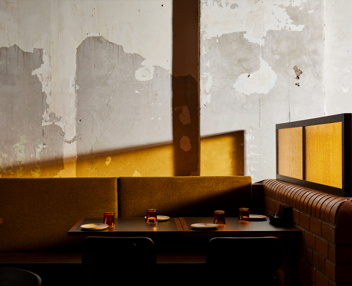 Firebird