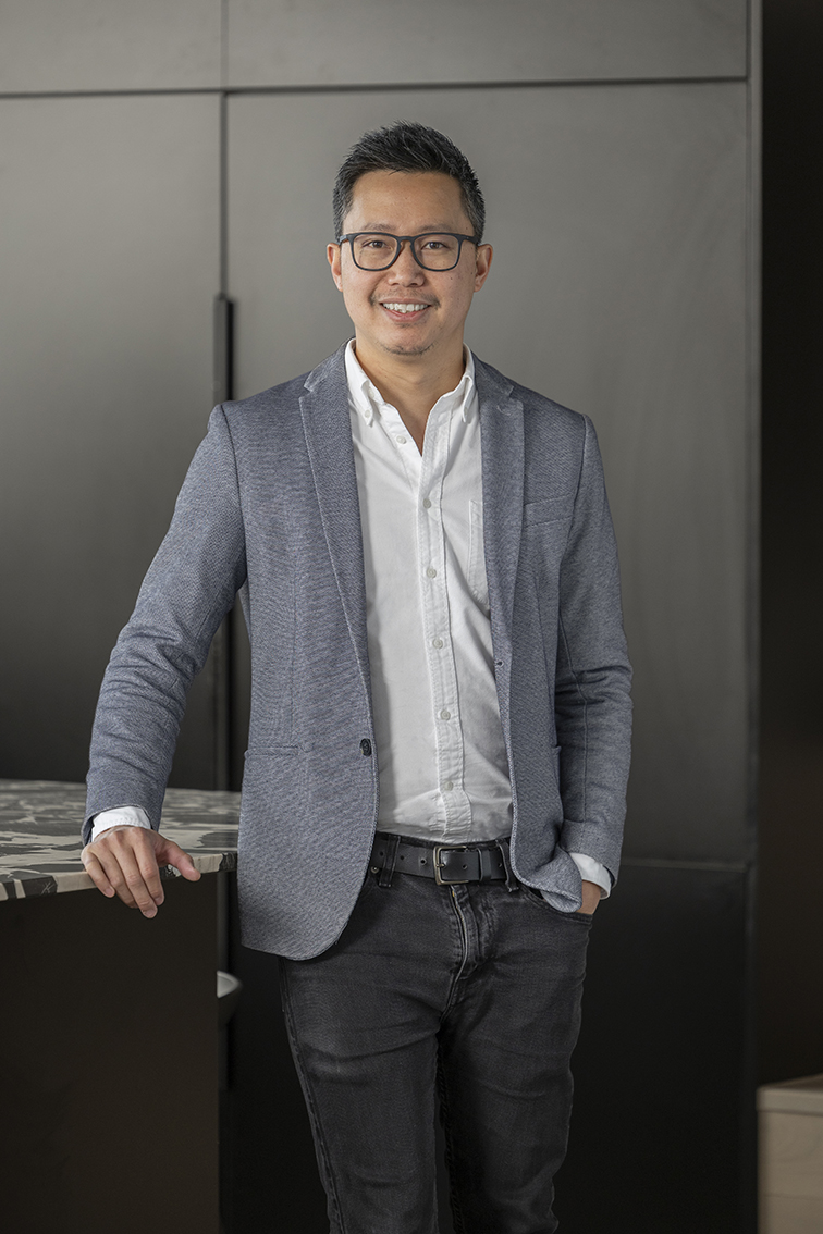 Jin Xiu Tee