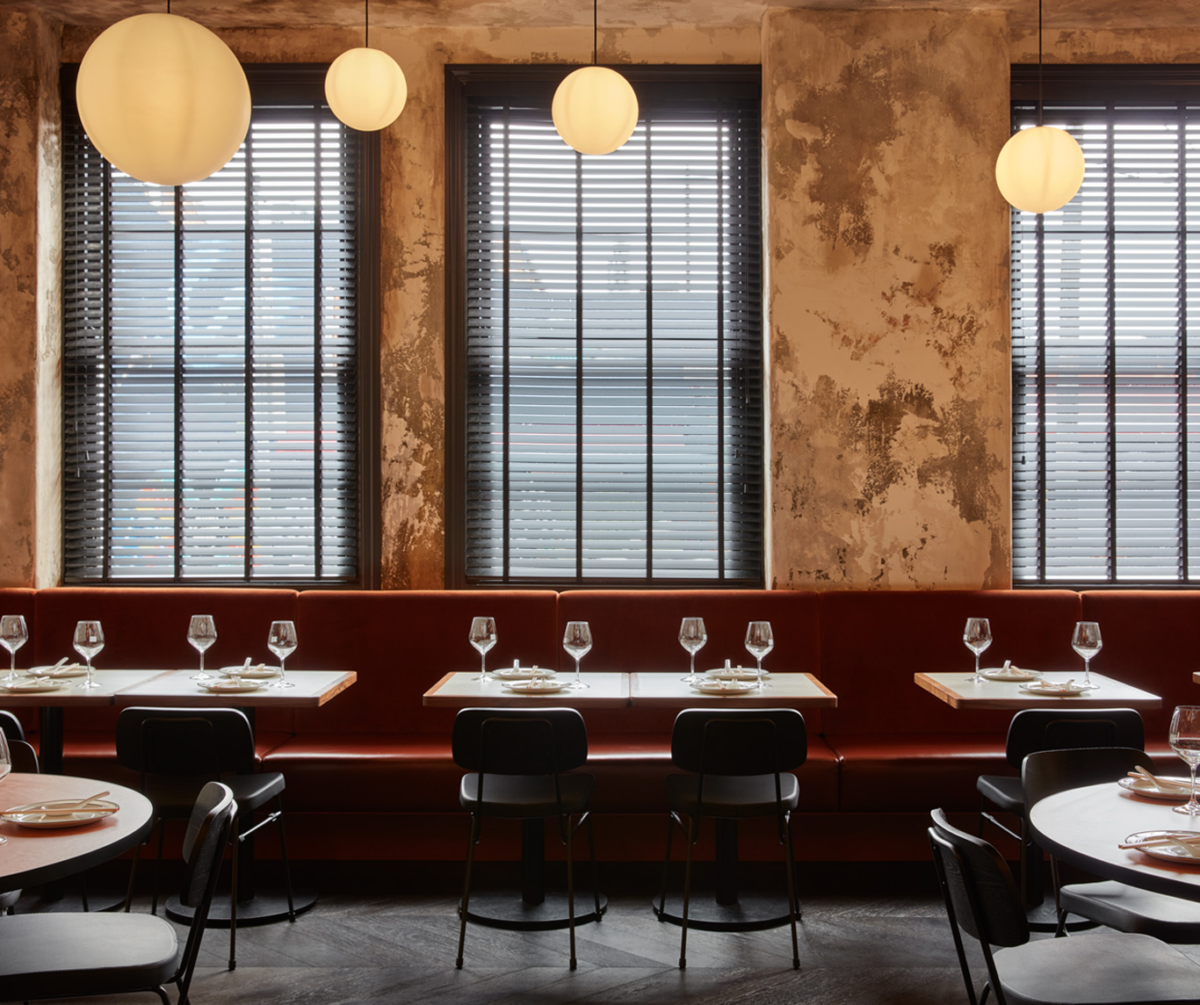 Moonhouse Ewert Leaf